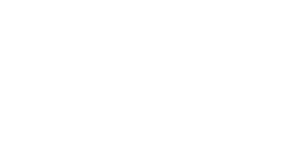 Jooy