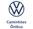 VW