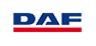 DAF