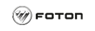 Foton