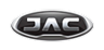 JAC