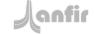 Anfir