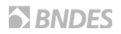 BNDES