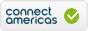Connect Americas