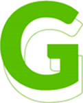 Letra G de Governance, o pilar de governança do ESG