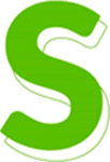 Letra S de Social, o pilar social do ESG